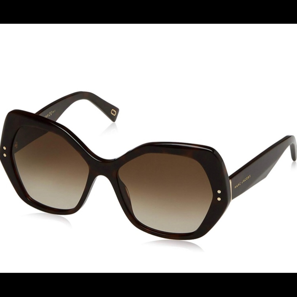 Marc Jacobs Sunglasses